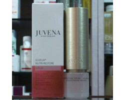 Juvena Juvelia Nutri Restore Serum 30ml - Siero Antirughe