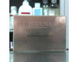 Juvena Master Cream Eye & Lip 20ml - Crema Occhi/Labbra