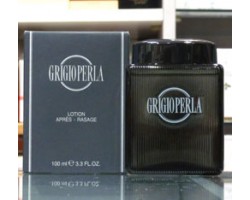 Grigioperla Uomo - Aftershave Lotion 100ml Dopobarba Splash