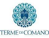 Cosmetici Terme di Comano