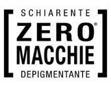 Zero Macchie - Schiarente Depigmentante